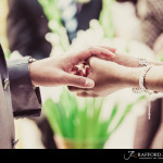 Oakfield Farm wedding photography by JC Crafford Photography