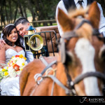 Oakfield Farm wedding photography by JC Crafford Photography