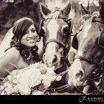 Oakfield Farm wedding photography by JC Crafford Photography