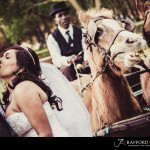 Oakfield Farm wedding photography by JC Crafford Photography