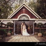 Oakfield Farm wedding photography by JC Crafford Photography