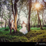 Oakfield Farm wedding photography by JC Crafford Photography