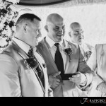 Valverde wedding by JC Crafford Photography