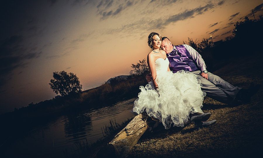 jccrafford-wedding-photography-valverde-MJ-1791