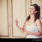 Ellisras Wedding Photography by JC Crafford