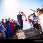 Ellisras Wedding Photography by JC Crafford