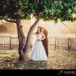 Ellisras Wedding Photography by JC Crafford