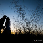 Ellisras Wedding Photography by JC Crafford