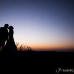 Ellisras Wedding Photography by JC Crafford