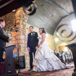 Victorian manot in Cullinan wedding photography by JC Crafford Photography