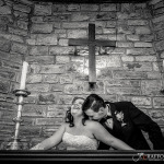 Victorian manot in Cullinan wedding photography by JC Crafford Photography