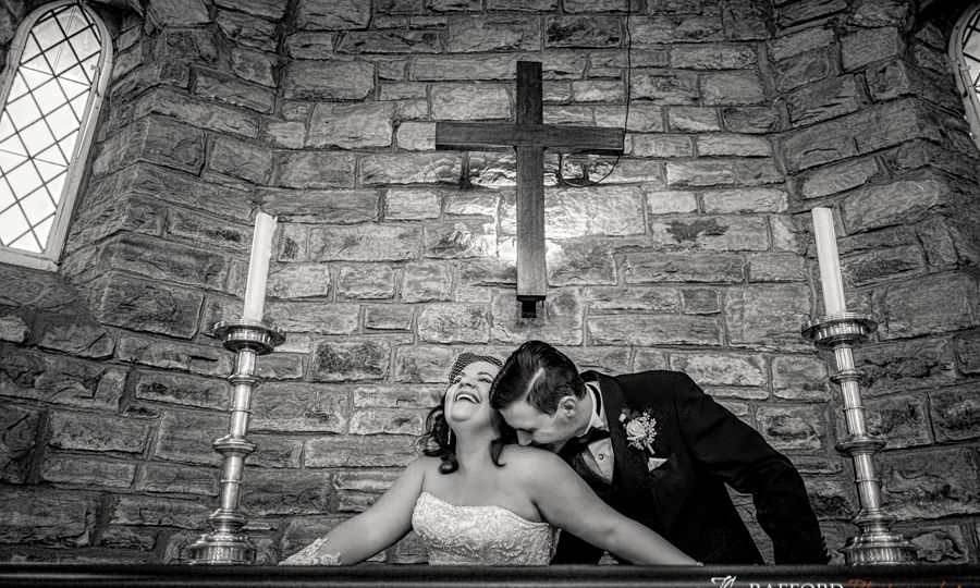 Victorian manot in Cullinan wedding photography by JC Crafford Photography