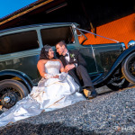 Victorian manot in Cullinan wedding photography by JC Crafford Photography