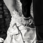 Victorian manot in Cullinan wedding photography by JC Crafford Photography