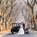 Victorian manot in Cullinan wedding photography by JC Crafford Photography