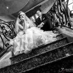 Castellodi Monte wedding photography by JC Crafford Photography