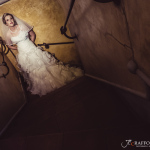 Castellodi Monte wedding photography by JC Crafford Photography