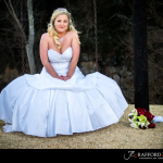 makiti wedding photography by JC Crafford Photography