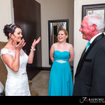 Chez Charlene wedding photography by JC Crafford Photography