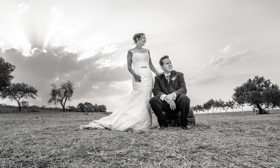 Chez Charlene wedding photography by JC Crafford Photography