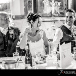 Chez Charlene wedding photography by JC Crafford Photography