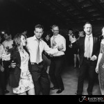 Chez Charlene wedding photography by JC Crafford Photography