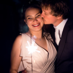 Atholl Johannesburg wedding photography by JC Crafford Photography