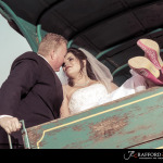 Zambezi Point wedding photography by JC Crafford Photography