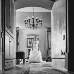 Castello di Monte wedding photography by JC Crafford Photography