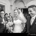 Castello di Monte wedding photography by JC Crafford Photography