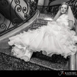 Castello di Monte wedding photography by JC Crafford Photography