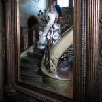 Castello di Monte wedding photography by JC Crafford Photography