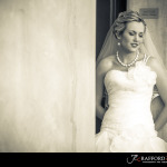 Castello di Monte wedding photography by JC Crafford Photography