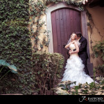 Castello di Monte wedding photography by JC Crafford Photography