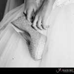 Casablanca manor wedding photography by JC Crafford Photography