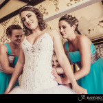 Casablanca manor wedding photography by JC Crafford Photography