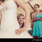 Casablanca manor wedding photography by JC Crafford Photography