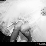 Casablanca manor wedding photography by JC Crafford Photography