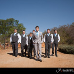 Casablanca manor wedding photography by JC Crafford Photography