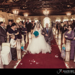 Casablanca manor wedding photography by JC Crafford Photography