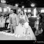 Casablanca manor wedding photography by JC Crafford Photography