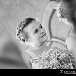 Casablanca manor wedding photography by JC Crafford Photography