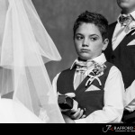 Casablanca manor wedding photography by JC Crafford Photography