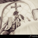 Casablanca manor wedding photography by JC Crafford Photography