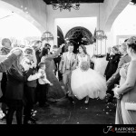 Casablanca manor wedding photography by JC Crafford Photography