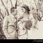 Casablanca manor wedding photography by JC Crafford Photography