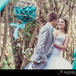 Casablanca manor wedding photography by JC Crafford Photography