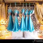 Casablanca manor wedding photography by JC Crafford Photography