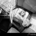 Casablanca manor wedding photography by JC Crafford Photography