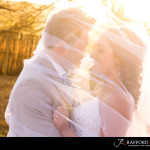 Casablanca manor wedding photography by JC Crafford Photography